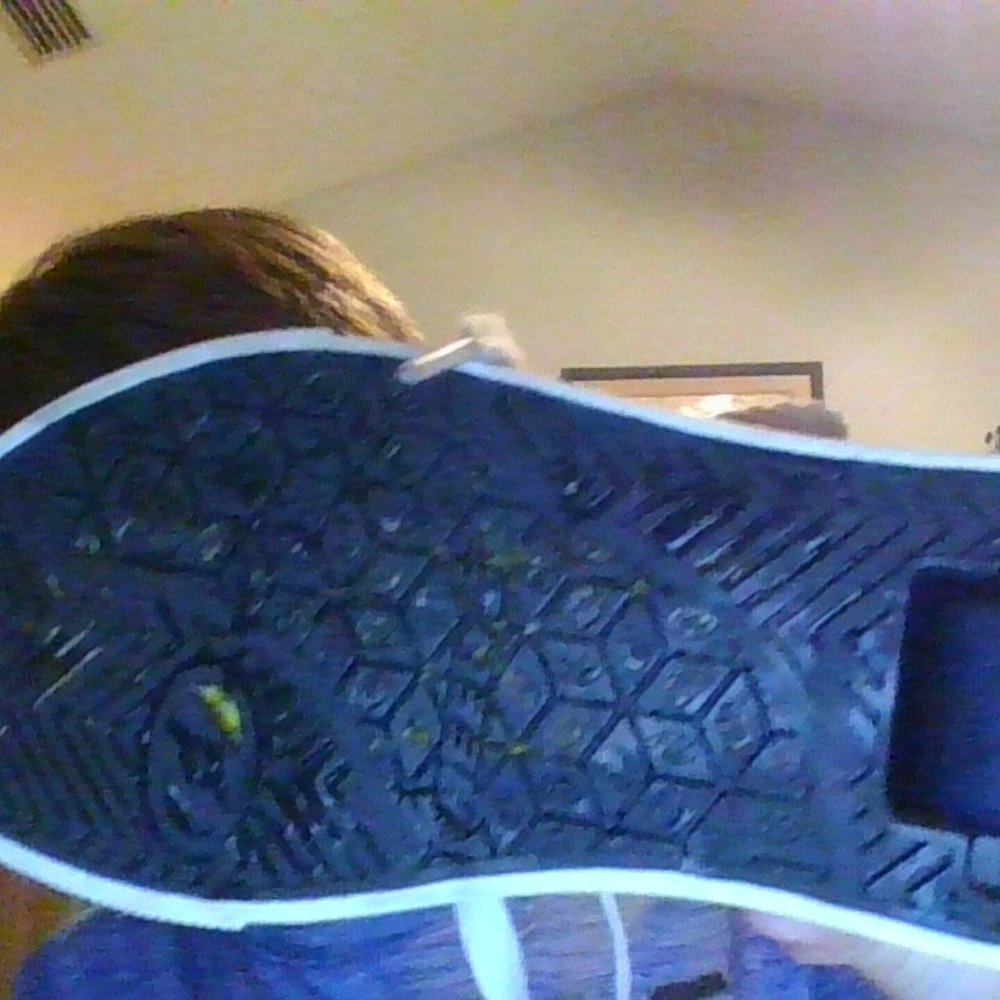 Heelys